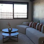 Le Cocon D\'Oasis Avec Piscine - Location Journaliere Casablanca
