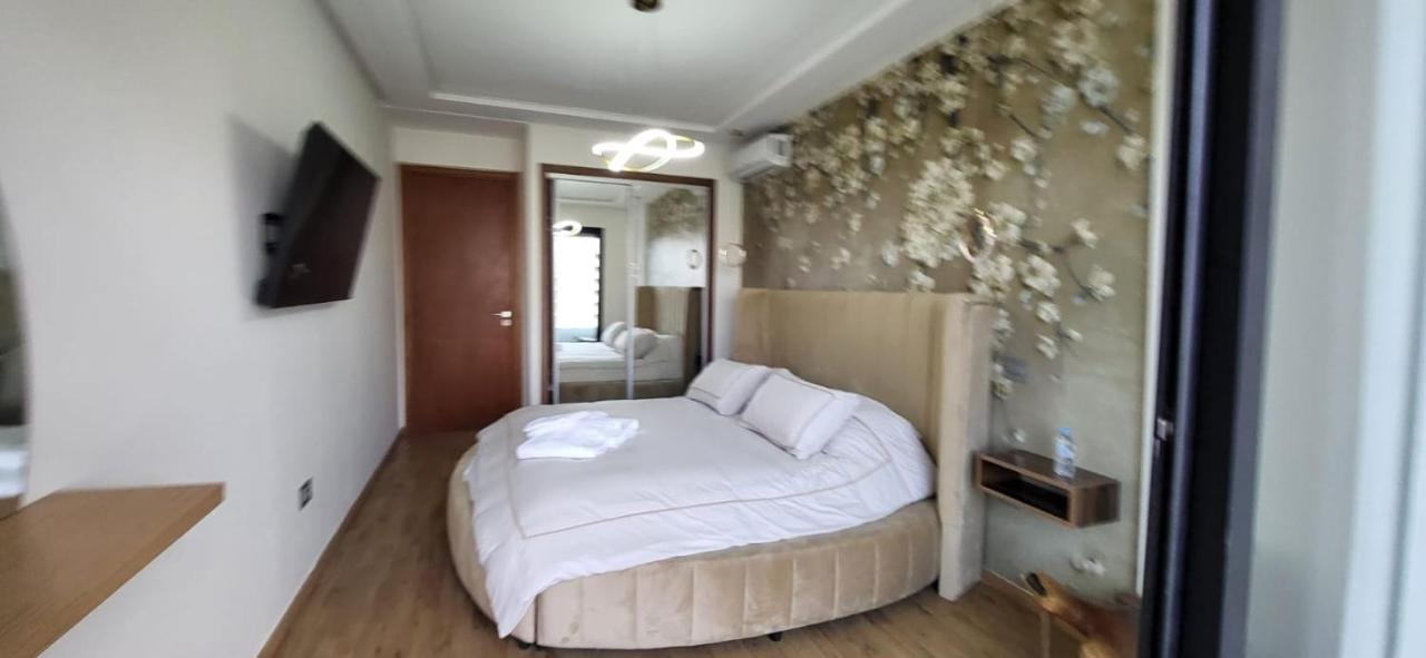 Apartamento Le Cocon D'oasis Avec Piscine - Location Journaliere